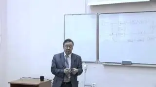 Моноимпульсные измерители.
