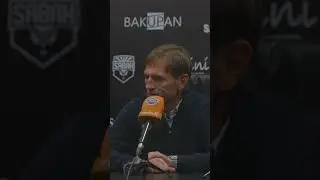 💬 Krunoslav Renduliç: 