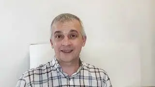 #422 #Анекдот про мужика, страх и ужас)