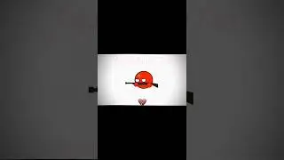 japan bombastic #countryballs #meme #animation