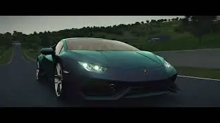 Assetto Corsa | Ultimate Car Comparison: 7 Amazing Cars Tested!