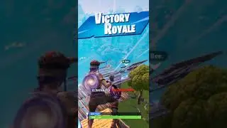Fortnite Montage - "Conversations " (Juice WRLD)