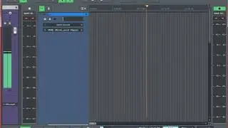 عملت موسيقى ببرنامج n track studio 8  هل هعجبك ؟؟؟؟