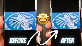 Download Object Eraser for Any Samsung or Android Device