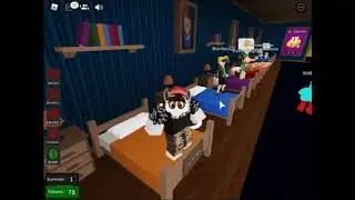 Speed Dash REVAMP By Checkpoint Team (+Bonus)