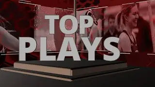 PARDees 2024: Top Plays