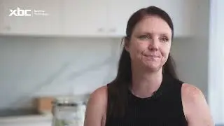 Harcourts Coastal   Rachel Reeves Testimonial XBC Business Technology