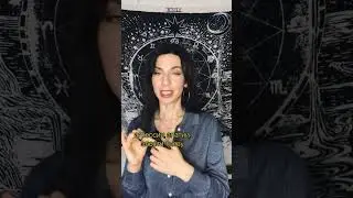 Как узнать добрый человек или злой?