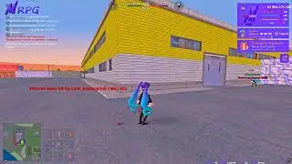 Grand Theft Auto  San Andreas 2023 10 28   23 21 50 08 DVR   Trim