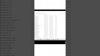 How to take Screenshots in Selenium | full video : 
