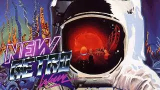 Chill Collins - H e a t w a v e s