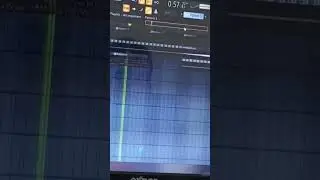 Dj Turan Proje Yeni 2023 
