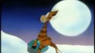 A WISH FOR WINGS THAT WORK CHAPTER 1 OF 3