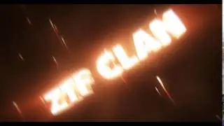 39# ztf clan Intro | By RedasArtz ( testing new stile ? ) ( 20 likes for new stile ))