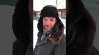 Я такая же хуйня 1