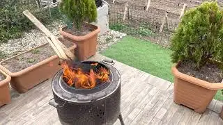 5 Mart 2023 Yarın Toprağa CEMRE düşecek!