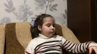 Зенченко Галина Владимировна. Не обижайте стариков...