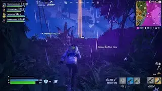 Fortnite_20230612020311