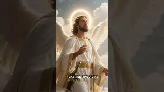 “Angels in Rebellion The Shocking Story of the Fall” #semsimpletv #biblestories