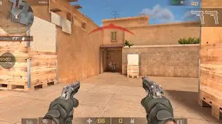 Сыграл 1 в 2 на Мастерах! 19 KILLS🔥Демка в союзниках 😱☄️