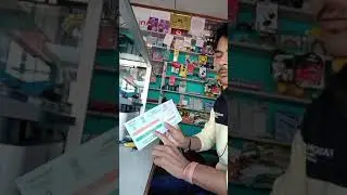 Pvc Aadhaar card ! New Digitel Aadhar Card । Aadhar Pvc Card Online Apply 