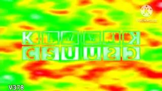 Klasky Csupo 4ormulator V378
