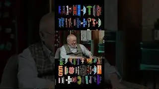 Маэстро Елагин(без таблеток),с Санычем и Журавлем#shorts