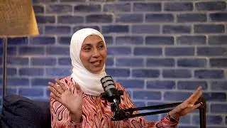 تغيرات جسمك اثناء الحمل و بعد الولادة و إزاي تتعاملي معاها