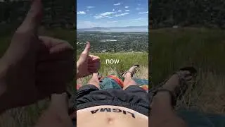 Finding How Long it Takes to Sunburn