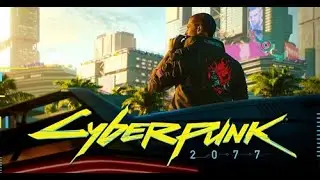 CYBERPUNK DELAY HISTORY