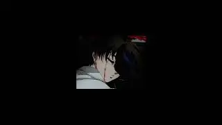 Way life goes - Lil Uzi (Slowed + Reverb)