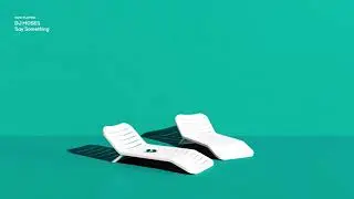 The best LO-FI Electronic Chill Vibes | Sounds to Relax, to Study or to Sleep