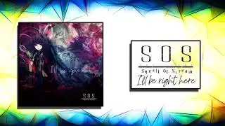 少女は一人、その風景とともに - Shōjo wa hitori, sono fūkei to tomoni (Feat. yona)