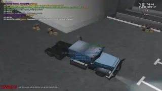 Vytas_Bravo