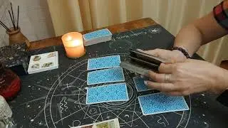 🤔МЫСЛИ, ЧУВСТВА И ДЕЙСТВИЯ МУЖЧИНЫ🤔❤ 💔#любовьидуша #tarot