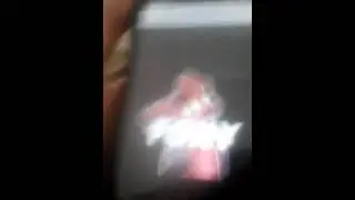 Интересные факты о фокси