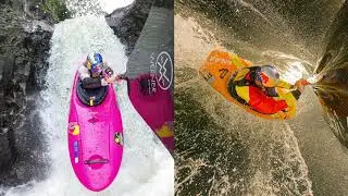HOW TO KEEP WATER DROPLETS OFF YOUR GOPRO