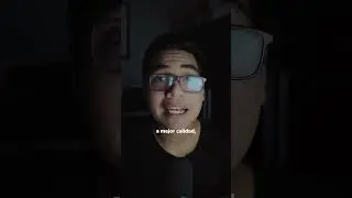 Hack para instagram #freelancejobs quality #content #contentcreator #creator #filmmaking #editing