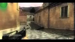 Ace by Bnc on EuroGather