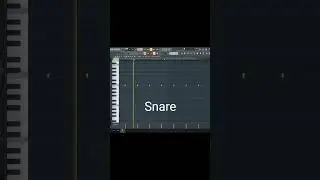 MR. KITTY - AFTER DARK (РАЗБОР БИТА) #afterdark #разборбита #flstudio #flstudio20