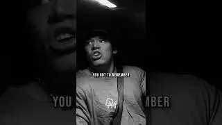 The Best Revenge Is No Revenge | Sam Sulek