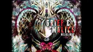 osu!mania | Grief & Malice(Kriemhild // 4K) - 99.31% FullCombo
