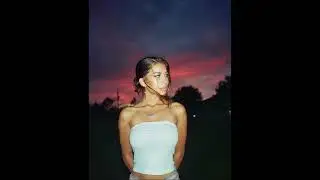 (FREE) Summer Walker x Acoustic Type Beat || 