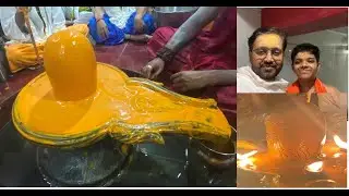 ABHISHEK 13 may 2023