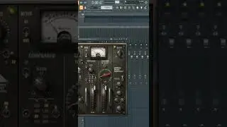 Где скачать VST плагины для FL Studio? Видео уже на канале! 