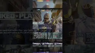 How to get FREE DUNE Calling cards in MW3