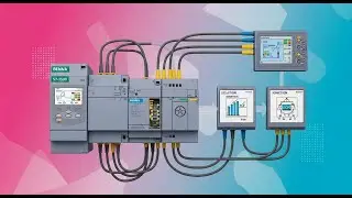 OPC UA Communication  Between Siemens S7-1500 And SCADA Ignition