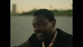 Base - Deep End (Official Video)