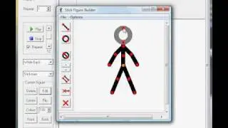 how to make pivot spiderman