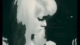 maum _ jururu